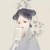 秦妃