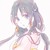 蘇晴
