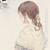 蟾蜍王后