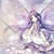 作者（玲颖）