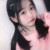 李欣蕊