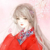 秦蓮?qiáng)?/>
                                <p>秦蓮?qiáng)?/p>
                            </a>
                        <a href=