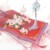 万能龙套