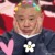 郭老师