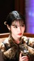 Iu（第二人格）