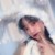 张敏婷（张叔叔女儿）