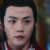 月下仙人