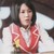 乌克娜娜