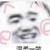 张姨