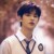 黄明昊
