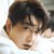 李亭哲·丐叔