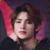 Justin黄明昊