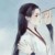 千夢(mèng)
