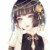绿儿（反派的奴婢）