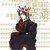 洛冰河