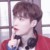 lay
