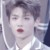 黄明昊