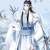 泽芜君