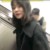 全能角色