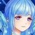 雨柔（鱼族四公主）