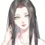 乔芯子