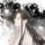 墨云寒