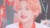 黃明昊