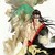 烛龙