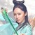 白小青（捉妖师夫人）