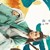 齐霄（捉妖师会法术）