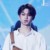 黄明昊