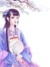 严歌苓
