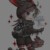 魏无羡
