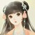 晴兒