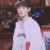 黄明昊