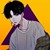 帝君邪