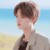 黄明昊