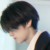 君逸軒