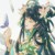 夏琳月