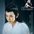 藍(lán)景儀
