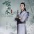 江晚吟