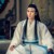 藍(lán)曦臣
