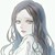 絨婭