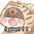 all园公仪
