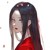 慕容離