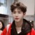 黄明昊