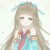 学生甲