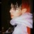 白宇