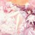 烟花四起