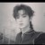 黄明昊